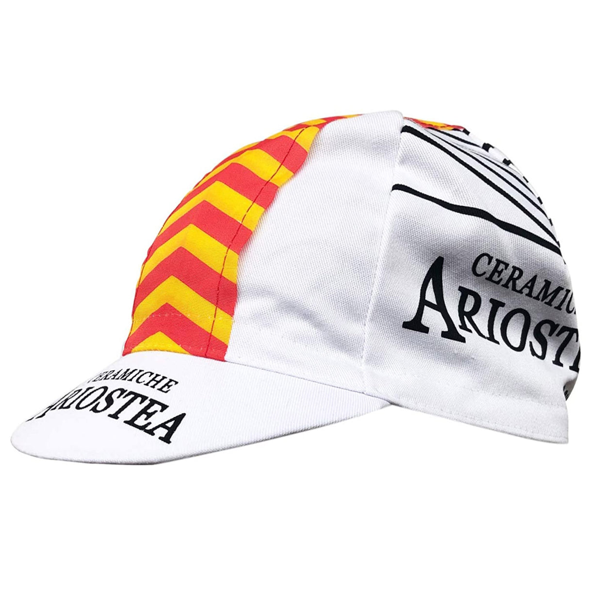 Cappellino Ceramiche Ariostea