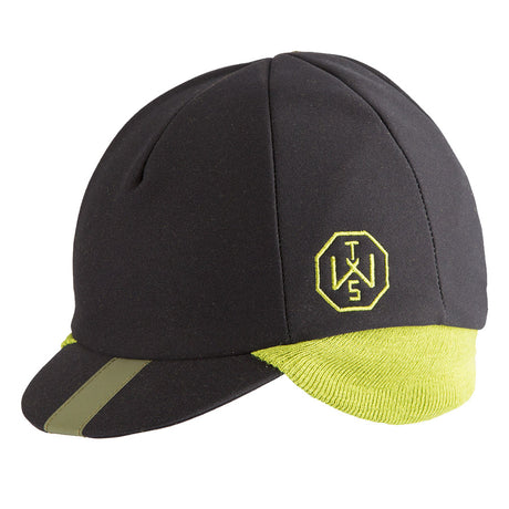Cappellino invernale The Winderful Socks - Velo