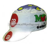 Cappellino Gb