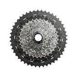 Cassetta Pignoni Shimano XT Deore CS-M8000 - 11v