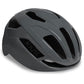 Casco Kask Sintesi - Grigio - L