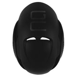 Casco Abus Gamechanger - Nero