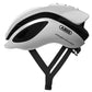Casco Abus Gamechanger - Bianco