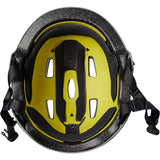 Casco Fox Flight - Grigio - I