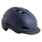 Met Grancorso helme - Blau