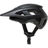 Casco Fox Mainframe Mips - Nero opaco - N