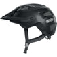 Casco Abus Motrip - Nero - F