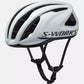 Casco Specialized Prevail 3 - Blanco negro
