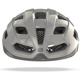 Casco Rudy Skudo - Beige - L