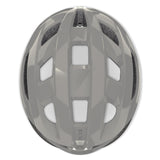 Casco Rudy Skudo - Beige - M