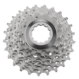 Cassetta Pignoni Shimano Ultegra CS-6700 - 10v