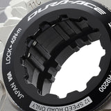 Cassetta Pignoni Shimano CS-R9200 Dura-Ace - 12V - Q