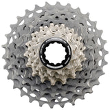 Cassetta Pignoni Shimano CS-R9200 Dura-Ace - 12V - N