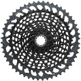 Cassetta Sram XG-1295 Eagle X01 Nero - 12v - O