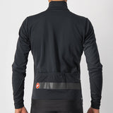 Giacca Castelli Raddoppia 3 - Nero - N