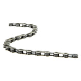 Catena Sram PC-1130