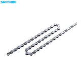 Catena Shimano Ultegra 10V CN-6701
