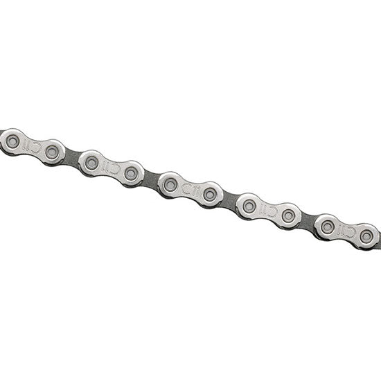 Catena Campagnolo Veloce 10V