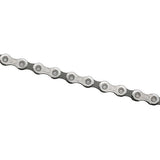 Catena Campagnolo Veloce 10V