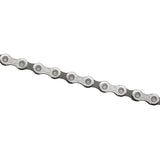 Catena Campagnolo Chorus 11V