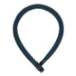 Abus Ivera 7210 Schloss - Blau