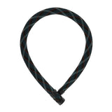 Lucchetto Abus Ivera 7210 - Grigio