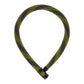Lucchetto Abus Ivera 7210 - Giallo