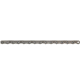 Catena Sram Red - 12v