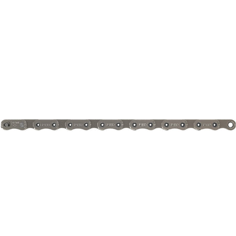 Catena Sram Red - 12v