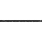 Catena Sram X0 Eagle Flattop T-type - G