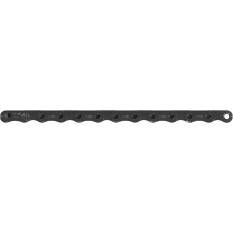 Catena Sram X0 Eagle Flattop T-type - G