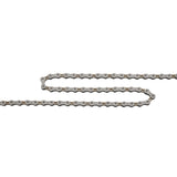 Catena Shimano Tiagra CN-4601 - 10V - A