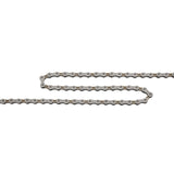 Catena Shimano CN-E6090 E-bike - 10V - B