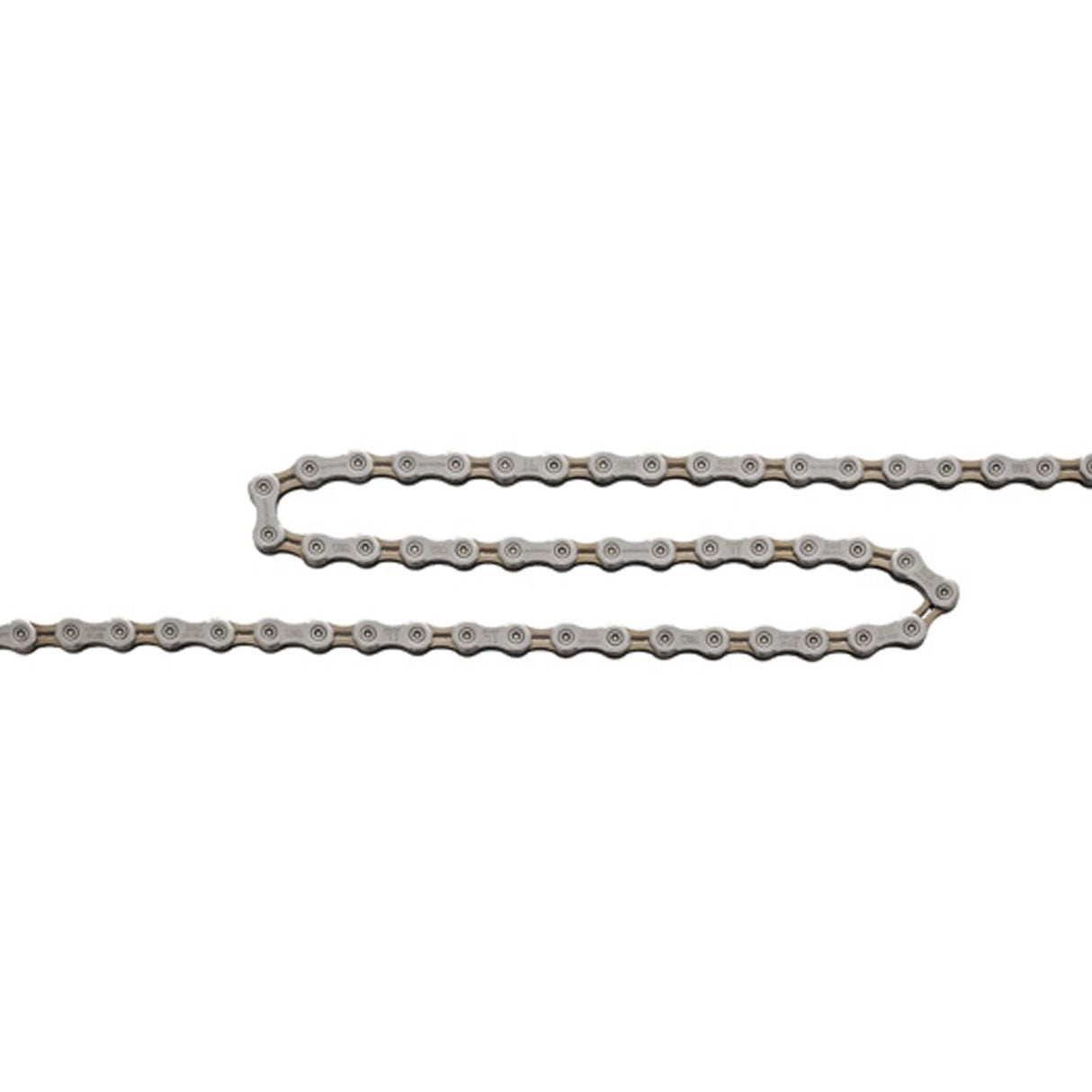 Catena Shimano CN-E6090 E-bike - 10V - 138L - C