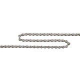 Catena Shimano CN-E6090 E-bike - 10V - 138L - C