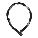 Lucchetto Abus Web 1500 110mm - Nero