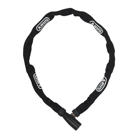 Lucchetto Abus Web 1500 110mm - Nero