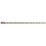 Catena Sram PCX01 EAGLE 12V - Silver