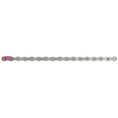 Catena Sram PCX01 EAGLE 12V - Silver