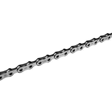 Catena Shimano XTR CN-M9100 12V - 138L - Q