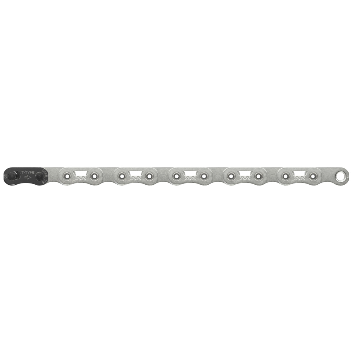 Catena Sram XX SL Eagle T-type - O