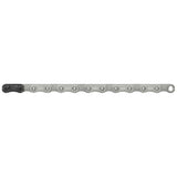 Catena Sram XX Eagle T-type - L