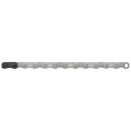 Catena Sram XX Eagle T-type - L