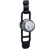 Luce Cateye Loop 2 - Anteriore