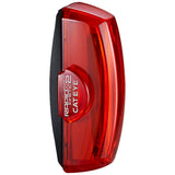 Luce posteriore Cateye Rapid X2 Kinetic