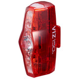 Luce posteriore Cateye ViZ150 - O
