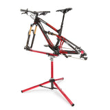 Cavalletto pieghevole Feedback Sprint