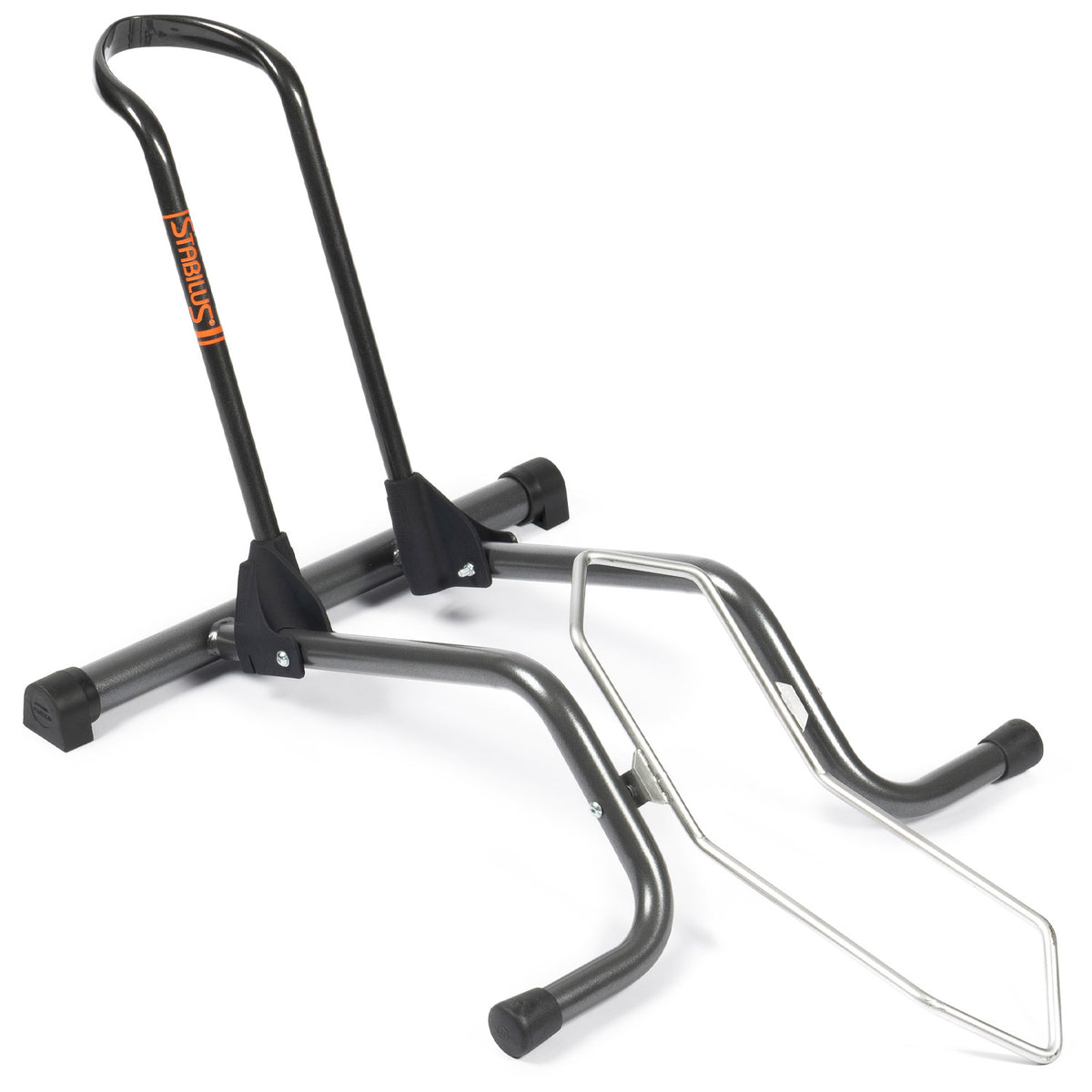 Cavalletto Stabilus 2.0 universale - M