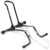 Cavalletto Stabilus 2.0 universale - M