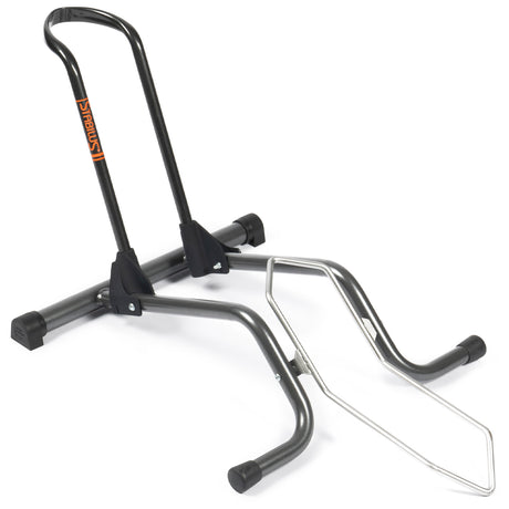Cavalletto Stabilus 2.0 universale - M